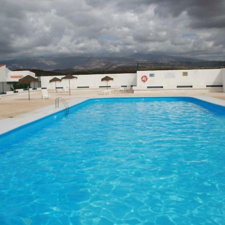 Costa Del Silencio - 28/5 Apartment Exterior photo